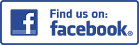 Facebook-Logo.png