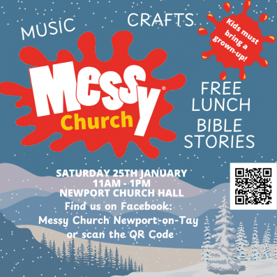 Messy Church Jan 2025.png