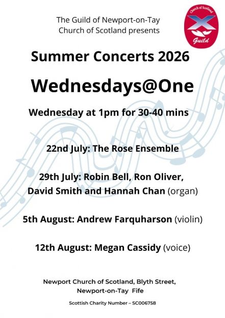 Lunchtime Concerts 26.jpg