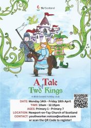 Holiday Club Poster Website.jpg